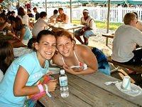 2003 NA-SHO-PA PICTURES 1663