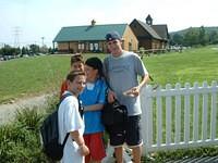 2003 NA-SHO-PA PICTURES 1666