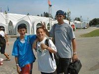2003 NA-SHO-PA PICTURES 1667