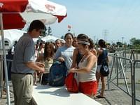 2003 NA-SHO-PA PICTURES 1668