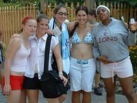 2003 NA-SHO-PA PICTURES 1669