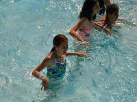 2003 NA-SHO-PA PICTURES 1675