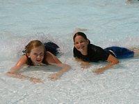 2003 NA-SHO-PA PICTURES 1678