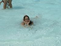 2003 NA-SHO-PA PICTURES 1679