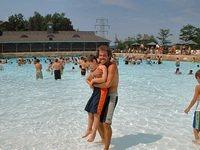 2003 NA-SHO-PA PICTURES 1680