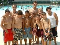 2003 NA-SHO-PA PICTURES 1682