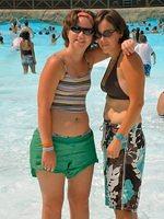 2003 NA-SHO-PA PICTURES 1683