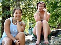 2003 NA-SHO-PA PICTURES 1687