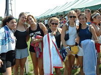2003 NA-SHO-PA PICTURES 1688