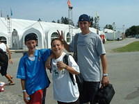 2003 NA-SHO-PA PICTURES 1690