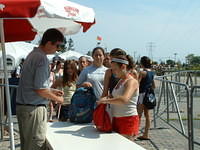 2003 NA-SHO-PA PICTURES 1691