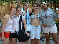 2003 NA-SHO-PA PICTURES 1692