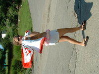 2003 NA-SHO-PA PICTURES 1693