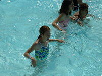 2003 NA-SHO-PA PICTURES 1698