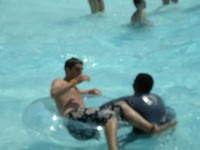 2003 NA-SHO-PA PICTURES 1699