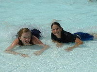 2003 NA-SHO-PA PICTURES 1701