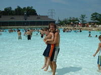 2003 NA-SHO-PA PICTURES 1703
