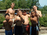 2003 NA-SHO-PA PICTURES 1707