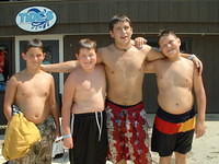 2003 NA-SHO-PA PICTURES 1708