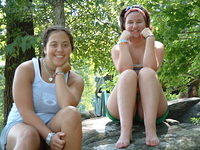 2003 NA-SHO-PA PICTURES 1710