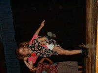 2003 NA-SHO-PA PICTURES 1711