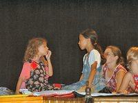 2003 NA-SHO-PA PICTURES 1712