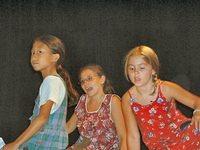 2003 NA-SHO-PA PICTURES 1713