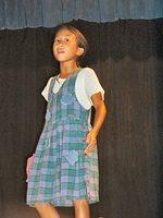 2003 NA-SHO-PA PICTURES 1714