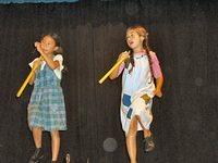 2003 NA-SHO-PA PICTURES 1716