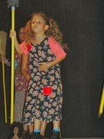 2003 NA-SHO-PA PICTURES 1717