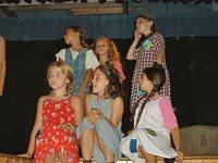 2003 NA-SHO-PA PICTURES 1718