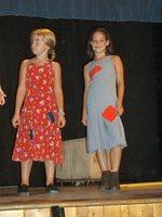 2003 NA-SHO-PA PICTURES 1719