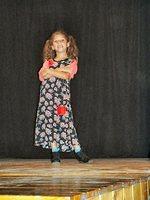 2003 NA-SHO-PA PICTURES 1720