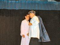 2003 NA-SHO-PA PICTURES 1721