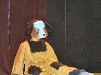 2003 NA-SHO-PA PICTURES 1722