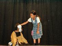 2003 NA-SHO-PA PICTURES 1724
