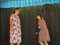 2003 NA-SHO-PA PICTURES 1725