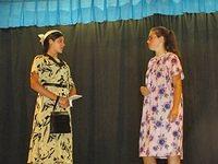 2003 NA-SHO-PA PICTURES 1727
