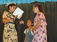 2003 NA-SHO-PA PICTURES 1729