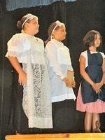 2003 NA-SHO-PA PICTURES 1730