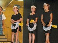 2003 NA-SHO-PA PICTURES 1733