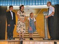 2003 NA-SHO-PA PICTURES 1735