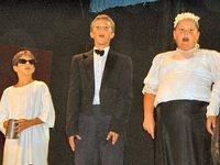2003 NA-SHO-PA PICTURES 1736
