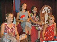 2003 NA-SHO-PA PICTURES 1737