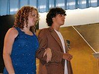 2003 NA-SHO-PA PICTURES 1741