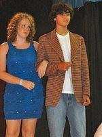 2003 NA-SHO-PA PICTURES 1742