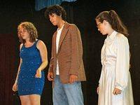 2003 NA-SHO-PA PICTURES 1743