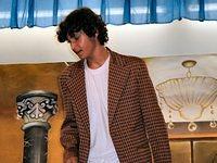 2003 NA-SHO-PA PICTURES 1744