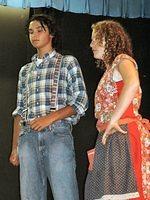 2003 NA-SHO-PA PICTURES 1750