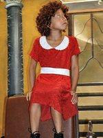 2003 NA-SHO-PA PICTURES 1752